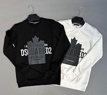 I. 12. Muski pamucni duksevi Turska proizvodnja S M L XL 2XL Cena na lalafo.rs — 9 I. 12. Muski pamucni duksevi Turska proizvodnja S M L XL 2XL Cena — 9