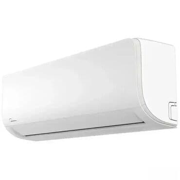 Floor Fans: SPECIFIKACIJA Proizvođač : Midea Model : AG-12NXD1. WIK Tehnologija at lalafo.rs — 2 Floor Fans: SPECIFIKACIJA Proizvođač : Midea Model : AG-12NXD1. WIK Tehnologija — 2