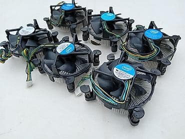 Intel BOX kuleri za socket 1155, 1156, 1150, 1151 cena na komad 500 at lalafo.rs Intel BOX kuleri za socket 1155, 1156, 1150, 1151 cena na komad 500