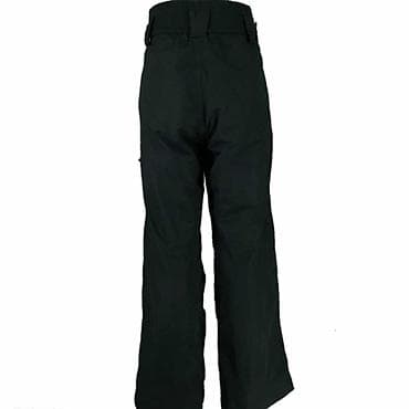 Ski pantalone helly hansen, 5k, vel. S marka: helly hansen veličina na lalafo.rs — 1 Ski pantalone helly hansen, 5k, vel. S marka: helly hansen veličina — 1