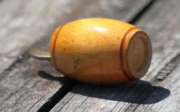 kom sa etiketom: Otvarač za pivo Gosser Dobri vojnik Švejk DRVENA DRŠKA 14 cm. Cena za at lalafo.rs — 5 kom sa etiketom: Otvarač za pivo Gosser Dobri vojnik Švejk DRVENA DRŠKA 14 cm. Cena za — 5