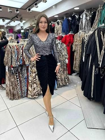 Ako zelite kvalitet i eleganciju onda je ovo vas model 💯💯💯💯👌 Dostupne na lalafo.rs — 2 Ako zelite kvalitet i eleganciju onda je ovo vas model 💯💯💯💯👌 Dostupne — 2