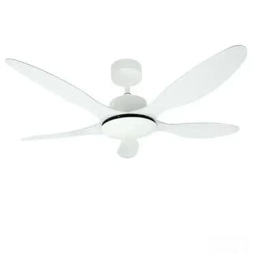 Plafonski ventilatori: Šifra artikla: 4901 Artikal: Plafonski ventilator bez svetla Boja na lalafo.rs — 3 Plafonski ventilatori: Šifra artikla: 4901 Artikal: Plafonski ventilator bez svetla Boja — 3