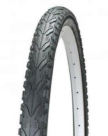 Sport & Hobby: GUMA SPOLJAŠNJA KENDA 700X40C (ETRTO 42-622) K935 BK | GUMA at lalafo.rs — 2 Sport & Hobby: GUMA SPOLJAŠNJA KENDA 700X40C (ETRTO 42-622) K935 BK | GUMA — 2