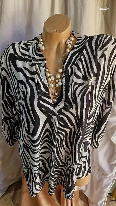 2XL MADE IN ITALY 700din ELEGANTNA SA ELASTINOM PODEŠAVAJUĆI RUKAVI na lalafo.rs 2XL MADE IN ITALY 700din ELEGANTNA SA ELASTINOM PODEŠAVAJUĆI RUKAVI