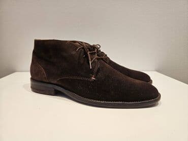 Cipele: Cipele, Tommy Hilfiger, veličina - 41 na lalafo.rs Cipele: Cipele, Tommy Hilfiger, veličina - 41