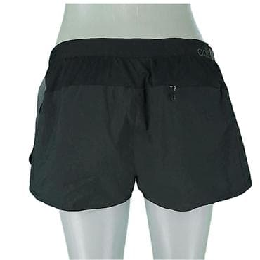 pantalone butiku ali: Šorts adidas, vel. L/42, climacool marka: adidas veličina: l/42 na lalafo.rs — 4 pantalone butiku ali: Šorts adidas, vel. L/42, climacool marka: adidas veličina: l/42 — 4
