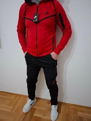 Nike muška trenerka NOVO Novo Veličine m l xl 2xl 3xl fb Moja na lalafo.rs Nike muška trenerka NOVO Novo Veličine m l xl 2xl 3xl fb Moja