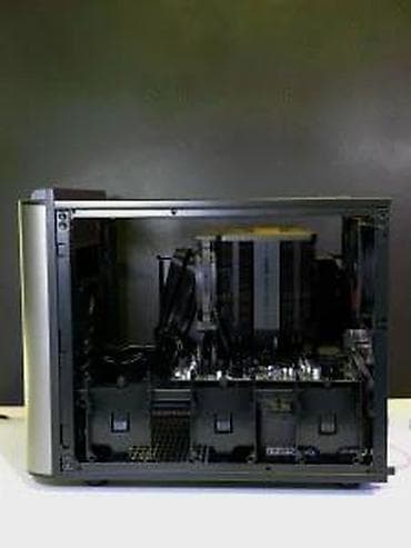 Ryzen 7 7700X RX 7800XT B650 32GB 1TB - SM21PC. ✨ Prodaja i sklapanje na lalafo.rs — 6 Ryzen 7 7700X RX 7800XT B650 32GB 1TB - SM21PC. ✨ Prodaja i sklapanje — 6