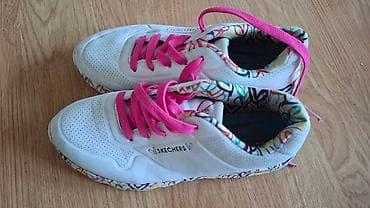 High boots, 36, color - Grey at lalafo.rs — 7 High boots, 36, color - Grey — 7