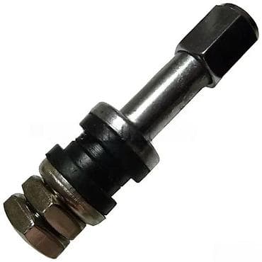 Adapter za burgiju – držač sa šesterostranim prihvatom - Namena at lalafo.rs Adapter za burgiju – držač sa šesterostranim prihvatom - Namena