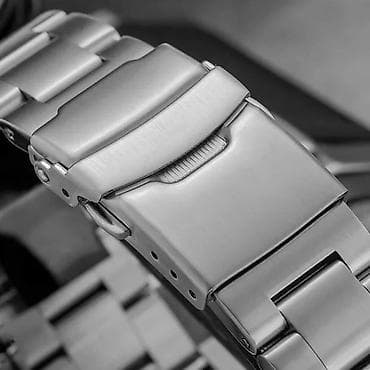 ADDIESDIVE AD2513 - 41mm - Plava ADDIESDIVE AD2513 - 41mm - Plava Svi na lalafo.rs — 4 ADDIESDIVE AD2513 - 41mm - Plava ADDIESDIVE AD2513 - 41mm - Plava Svi — 4