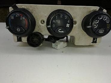 Transport: Alfa Romeo 156-panel klime. Alfa Romeo 156-panel klime at lalafo.rs — 2 Transport: Alfa Romeo 156-panel klime. Alfa Romeo 156-panel klime — 2