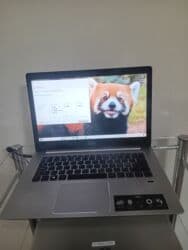 Intel Core i5, 4 GB OZU, 14 " na lalafo.rs Intel Core i5, 4 GB OZU, 14 "