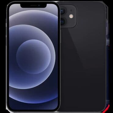 Ostali aksesoari za mobilne telefone: IPhone 12 iPhone 12 je jedan od najnovijih i najpopularnijih uređaja na lalafo.rs Ostali aksesoari za mobilne telefone: IPhone 12 iPhone 12 je jedan od najnovijih i najpopularnijih uređaja