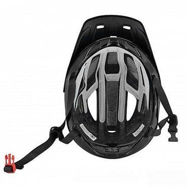Equipment for cyclists: KACIGA FORCE AVES SI/CR L/XL ŠIFRA 90299908 | KACIGA FORCE AVES at lalafo.rs — 4 Equipment for cyclists: KACIGA FORCE AVES SI/CR L/XL ŠIFRA 90299908 | KACIGA FORCE AVES — 4