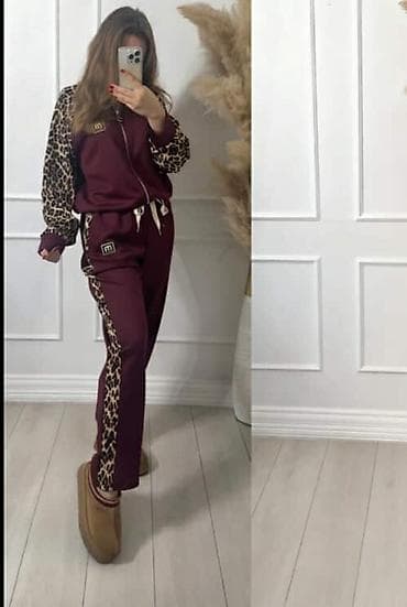 Personal Items: Kompleti
Cena 3.500
Uni vel.
V/030 at lalafo.rs — 4 Personal Items: Kompleti
Cena 3.500
Uni vel.
V/030 — 4