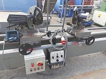 APOKALIPSA DOO Štucer za drvo bim testere 300 mm Specifikacije: 📏 na lalafo.rs — 1 APOKALIPSA DOO Štucer za drvo bim testere 300 mm Specifikacije: 📏 — 1