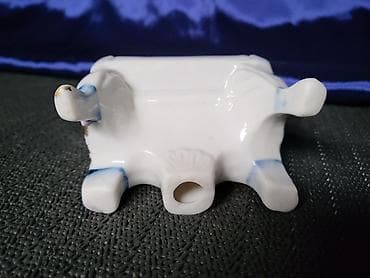 Home Decor: Porcelanska figura klavira iz 70ih. Figura klavira novabez at lalafo.rs — 10 Home Decor: Porcelanska figura klavira iz 70ih. Figura klavira novabez — 10