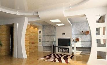 Akcija Led panel slim 60x60 59,5x59,5 120x30cm. GARANCIJA at lalafo.rs — 8 Akcija Led panel slim 60x60 59,5x59,5 120x30cm. GARANCIJA — 8