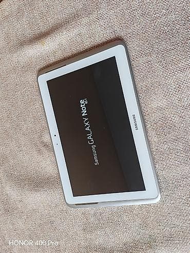 Samsung Galaxy Note 10.1 (GT-N8000) tablet sa S Pen olovkom - Ekran na lalafo.rs — 5 Samsung Galaxy Note 10.1 (GT-N8000) tablet sa S Pen olovkom - Ekran — 5