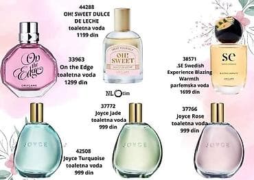 Beauty & Care: 15% popusta dobrodošlice na prvu porudžbinu, 15% Cashbacka na sve at lalafo.rs — 3 Beauty & Care: 15% popusta dobrodošlice na prvu porudžbinu, 15% Cashbacka na sve — 3