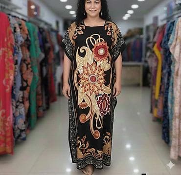 Haljine Cena 1699 din Ili 2 haljine 2499 din S M L XL 2XL 3XL 4XL na lalafo.rs Haljine Cena 1699 din Ili 2 haljine 2499 din S M L XL 2XL 3XL 4XL