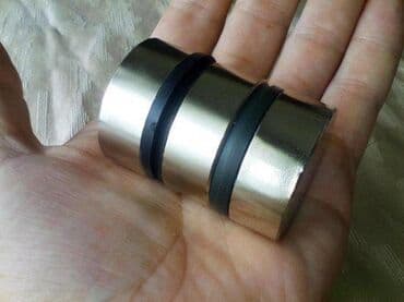 SAMO POZIV SMS VIBER ZA DOGOVOR 064-012-1234 NA KP PORUKE NE ODGOVARAM na lalafo.rs SAMO POZIV SMS VIBER ZA DOGOVOR 064-012-1234 NA KP PORUKE NE ODGOVARAM