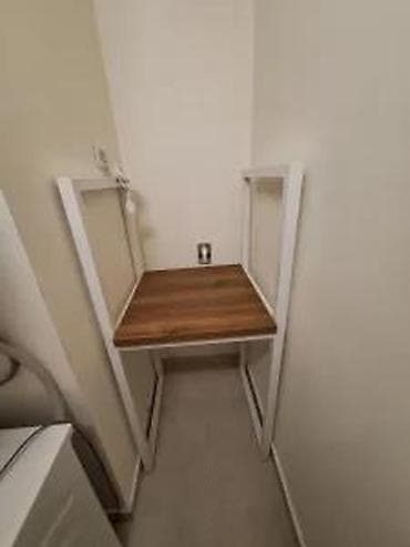 Furniture: Držač mašine za sušenje xsr656 | izrada po meri dezen ploče po želji at lalafo.rs — 5 Furniture: Držač mašine za sušenje xsr656 | izrada po meri dezen ploče po želji — 5