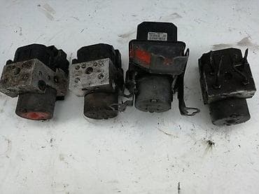 Transport: Abs centrala ALFA ROMEO 147-156. Abs centrala ALFA ROMEO 147-156 at lalafo.rs — 4 Transport: Abs centrala ALFA ROMEO 147-156. Abs centrala ALFA ROMEO 147-156 — 4