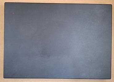 Lenovo ThinkPad L480 Šifra proizvoda: L-1225 Lenovo ThinkPad L480 je na lalafo.rs — 2 Lenovo ThinkPad L480 Šifra proizvoda: L-1225 Lenovo ThinkPad L480 je — 2