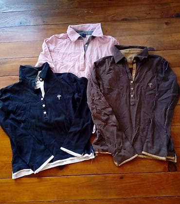 S, Cotton, Single-colored, color - Multicolored at lalafo.rs S, Cotton, Single-colored, color - Multicolored