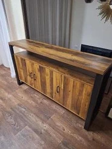 Furniture: Lux komode izrada po meri rx6611 | izrada po meri dezen po želji at lalafo.rs — 3 Furniture: Lux komode izrada po meri rx6611 | izrada po meri dezen po želji — 3