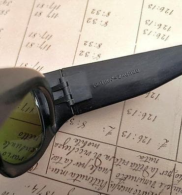 Personal Items: Vintage OPTIKA ZAGREB naočare ze sunce 1960. Stare Vintage OPTIKA at lalafo.rs — 4 Personal Items: Vintage OPTIKA ZAGREB naočare ze sunce 1960. Stare Vintage OPTIKA — 4