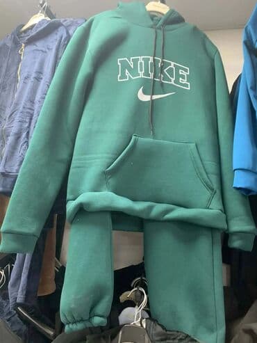 Nike, S (EU 36), Sa ilustracijom, bоја - Šareno na lalafo.rs Nike, S (EU 36), Sa ilustracijom, bоја - Šareno