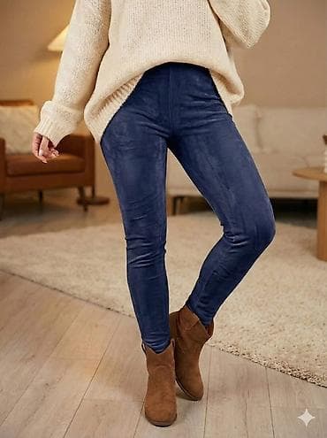 🌼Plisane helanke
Cena 999 din
S M L XL 2XL 3XL 3XL na lalafo.rs — 1 🌼Plisane helanke
Cena 999 din
S M L XL 2XL 3XL 3XL — 1