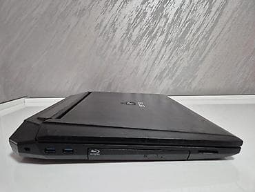 ASUS ROG gejming laptop Ključne karakteristike: - Ekran: 17,3 inča na lalafo.rs — 5 ASUS ROG gejming laptop Ključne karakteristike: - Ekran: 17,3 inča — 5