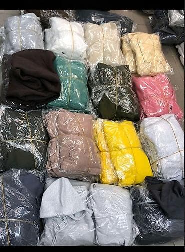 S.m.L.xL. Termo pamuk. 95% cotton 5% elatina. 3000 din na lalafo.rs — 3 S.m.L.xL. Termo pamuk. 95% cotton 5% elatina. 3000 din — 3