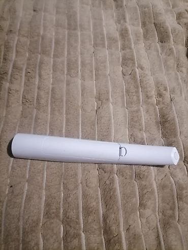 BiteAid – elektronski uređaj protiv svraba od ujeda insekata - na lalafo.rs — 5 BiteAid – elektronski uređaj protiv svraba od ujeda insekata - — 5