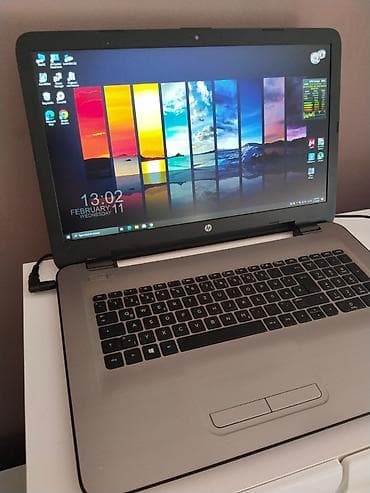 HP TPN-W122 / 17.3 Led Slim 30 pina Ekran je 17.3 LED Slim 30 pina na lalafo.rs — 1 HP TPN-W122 / 17.3 Led Slim 30 pina Ekran je 17.3 LED Slim 30 pina — 1