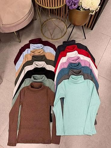 💥 Veleprodajna cena: 700 din/kom Minimalno: 10 komada Rolke rebrasti na lalafo.rs 💥 Veleprodajna cena: 700 din/kom Minimalno: 10 komada Rolke rebrasti