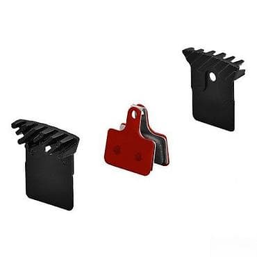 DISK PLOČICE MARVI DBP-64C SET | DISK PLOČICE UNION DBP-64c na lalafo.rs DISK PLOČICE MARVI DBP-64C SET | DISK PLOČICE UNION DBP-64c