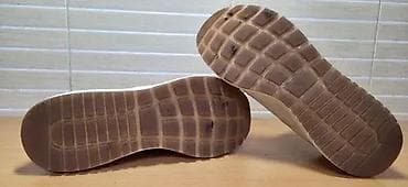 Skechers Bobs (br.39) patike su u extra stanju kao što se vidi i na na lalafo.rs — 3 Skechers Bobs (br.39) patike su u extra stanju kao što se vidi i na — 3