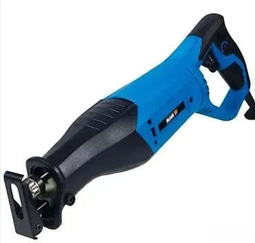 Testera Black Black lista je u novom originalnom pakovanju. Odlična je na lalafo.rs — 2 Testera Black Black lista je u novom originalnom pakovanju. Odlična je — 2