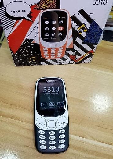 samsung laptop cena: Nokia 3310 teget. Nokia 3310 crna Nokia 3310 siva Cena 2500 din novo at lalafo.rs — 2 samsung laptop cena: Nokia 3310 teget. Nokia 3310 crna Nokia 3310 siva Cena 2500 din novo — 2
