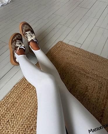 🔥Ženske stirap helanke sa elastičnom trakom ispod stopalana akciji na lalafo.rs — 3 🔥Ženske stirap helanke sa elastičnom trakom ispod stopalana akciji — 3