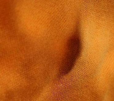 Prsten trostruki PENTAGRAM. Kombinacija žuto/ belo \"zlato\"" na lalafo.rs — 5 Prsten trostruki PENTAGRAM. Kombinacija žuto/ belo \"zlato\"" — 5