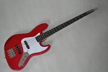 HARLEY BENTON JB-20 CA NOVA | . Slanje po dogovoru ili na lalafo.rs HARLEY BENTON JB-20 CA NOVA | . Slanje po dogovoru ili