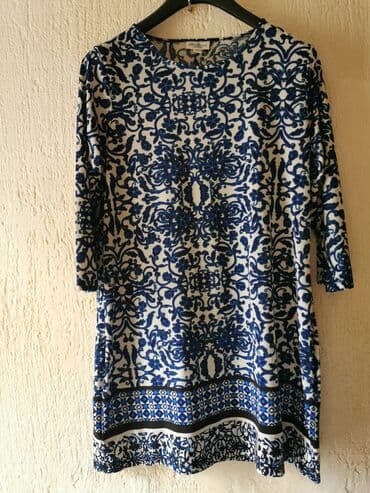 M, Sa ilustracijom, bоја - Šareno na lalafo.rs M, Sa ilustracijom, bоја - Šareno