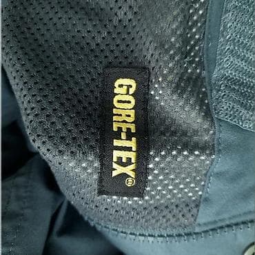 Ski pantalone nike acg, vel. S/44-46, gore-tex marka: nike acg na lalafo.rs — 5 Ski pantalone nike acg, vel. S/44-46, gore-tex marka: nike acg — 5